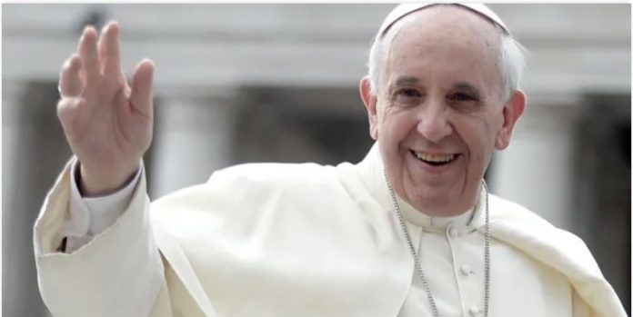 0E920FAB-3B0A-41A8-A738-AD9D1A845301