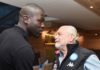 Naples – Baisse de salaire : Koulibaly dit niet à son Président
