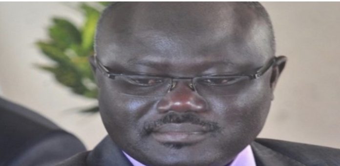 11976FCA-352D-4C68-864F-9B8F5C3B13D7