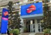 Guerre en Ukraine : Risque de hausse du prix de l’électricité, alerte le SUTELEC