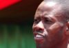 Attaque contre Sonko : Hamath Suzanne Kamara revient à la charge