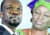 “Putschiste, rebelle, anti-républicaine” : La charge de Aminata Touré contre Yewwi Askan Wi
