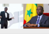 Réseaux sociaux : Macky Sall « courtise » Khaby Lame