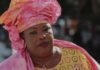 Secousses des investitures : Aminata Mbengue convoque d’urgence le Bureau politique et le Secrétariat exécutif du PS