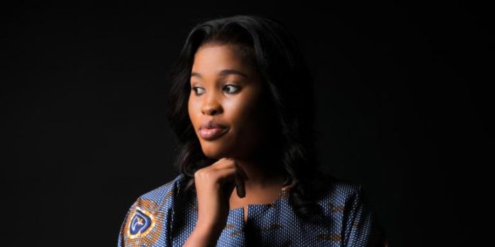 4235BAA3-65F5-4C8C-8DA6-288AC3CDF8A9