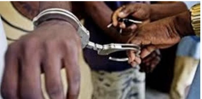 5A86C7E5-8B27-4CAF-8F28-26A54FDA1F6F