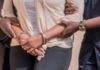 Faux titres de voyage : Atteinte d’un cancer du sein, elle est arrêtée lors de son départ pour la france…