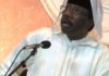 Rejet de la liste de YAW: Serigne Moustapha Sy entre dans la danse