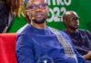 Ousmane Sonko aux 7 sages : « Yewwi Askan wi n’est demandeur d’aucune compromission »