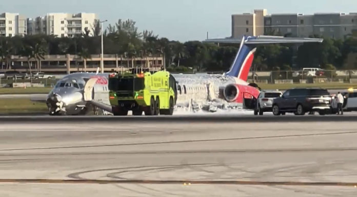 663C1954-D34F-4225-87D7-6A84787338B9