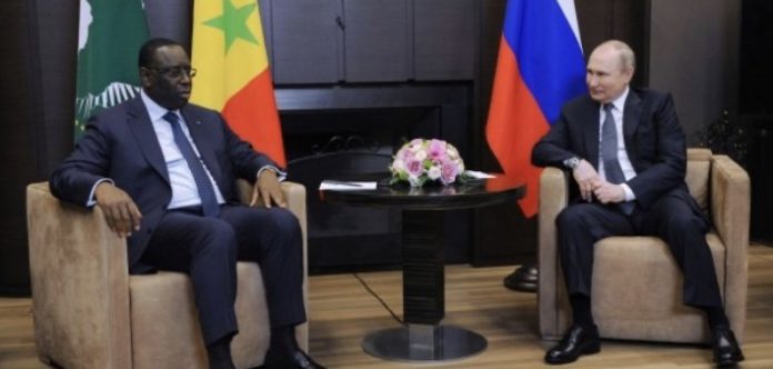 7272D15B-8141-4114-B595-3BA7F670976D