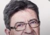 Mélenchon de la FI et Faure du PSF, quand l’hypocrisie cache mal une « mentalité néocolonialiste » (Par Ibrahima SÈNE )