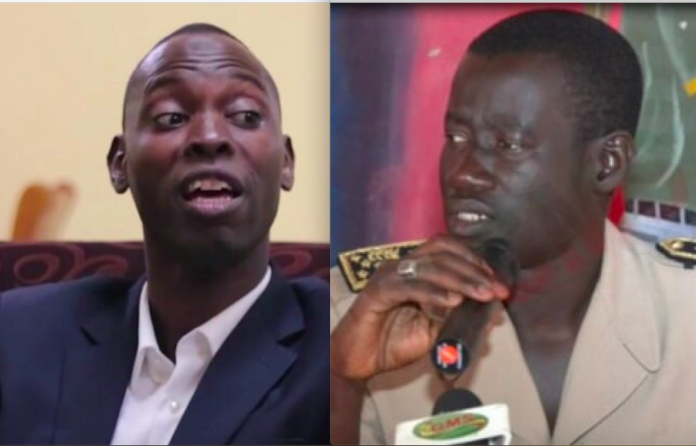 777B0BEE-C6C5-4493-BCB3-42A4321C5881