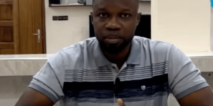 7D4496C2-B158-4C3F-A9CB-7F82CF08EAA9