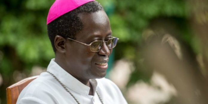 8053AC7F-767B-4C7F-9E13-2AA08F5567C9