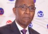 Abdoul Mbaye recadre le corps médical