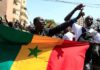 Tensions politiques au Sénégal: Charles Emile Ciss appelle YAW et BBY au dialogue