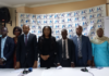Fédération de la jeunesse libérale : Dakar accueille la 50ème assemblée générale de l’IFLRY