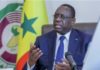 Transition au Mali : Macky Sall parle de « maladresse » de la junte