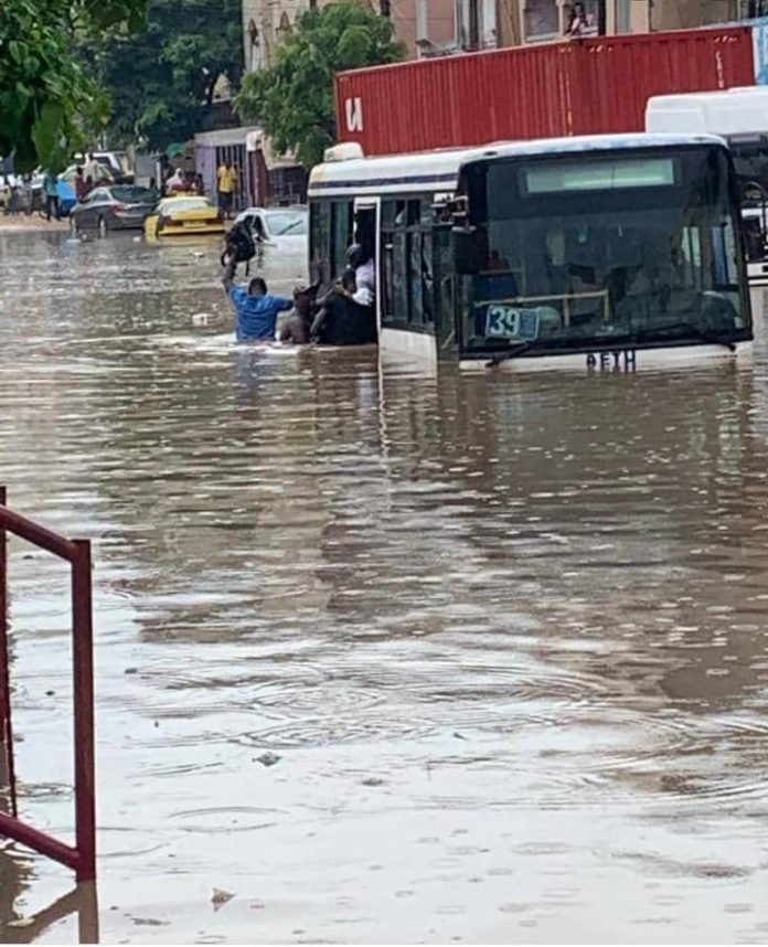 B271A1EE-C60E-4374-A1F2-1B1DC82140EB