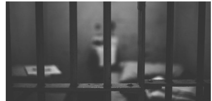 B383518F-CBFD-4672-A383-3A8A152277EE