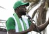 Manif’ de Yewwi: Ousmane Sonko a-t-il frôlé la mort ?