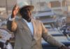 Macky annule sa tournée en Casamance