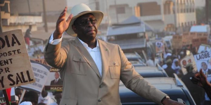 BE320D28-D438-453D-BD76-3E032C4597E3