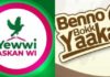 Manifestation de Yewwi Askan Wi: Benno Bokk Yaakaar répond à Yewwi Askan Wi