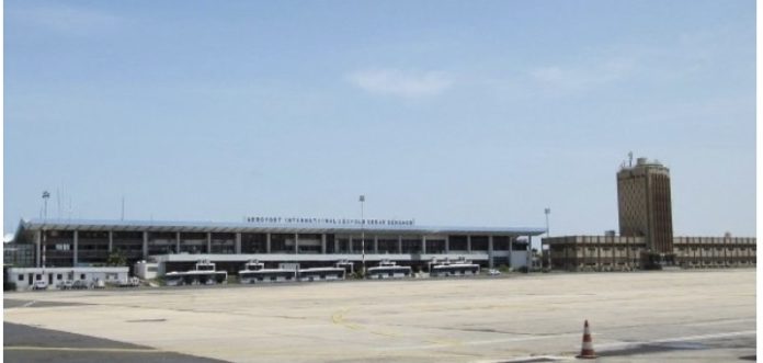 D02F10AF-EEE8-4C53-83A0-AA4645068990