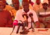 Mort durant la manifestation de YAW: La famille de Goudiaby conteste l’autopsie