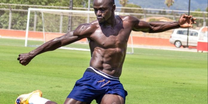 ECCB0CE9-3486-4D67-B96F-C7DAC1DD3F6B