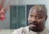 Guy Marius répond à Oumar Guèye : «Macky Sall et sa bande sont les vrais rebelles»