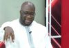 Présumée arrestation d’un rebelle le jour de la manif’ de Yaw: Les mises en gardes de Birahim Seck