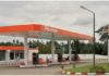 Carburant: Le prix de l’essence à la pompe passe à 890 Fcfa