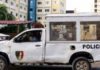 68 individus interpellés : La police ratisse Grand Dakar, Hlm, Dieuppeul, Grand-Yoff et Parcelles-Assainies