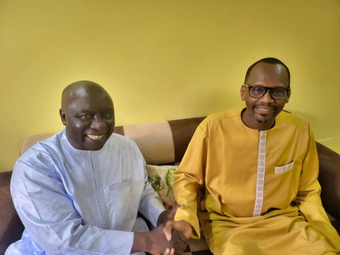 F662B45C-961D-408C-BBE2-6B18861873D5