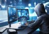 Technologie: Un hacker récupère les données personnelles d’un milliard de Chinois