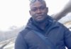 Cas Pape M. Seck: Le père et la sœur réagissent