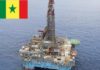Exploitation du Pétrole et du gaz au Sénégal: Prés de 890 milliards FCFA attendus entre 2023 et 2025