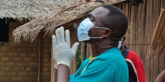 0F9BE285-0834-415F-9E0F-5D23FB20A13E