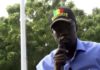 Or de Sabadola: Ousmane Sonko fait de nouvelles révélations