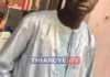 Thiaroye Gare: Un jeune tué dans une bagarre