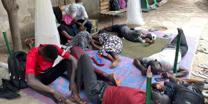 20C84E69-B3DD-46C5-8B73-DAFCA116F23A