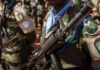 ONU: « Les soldats ivoiriens ne sont pas de la Minusma »