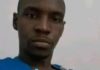Mort de Goudiaby: Le procureur annonce une contre expertise