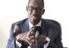 Législatives 2022 : Babacar Diagne satisfait de l’attitude de la presse durant la campagne