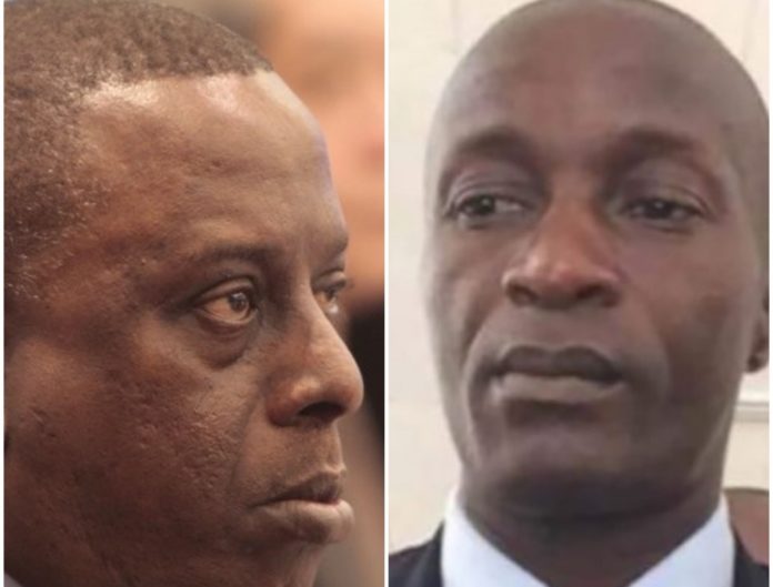 2F5B2A24-DC56-4900-8D1E-E3820D729113