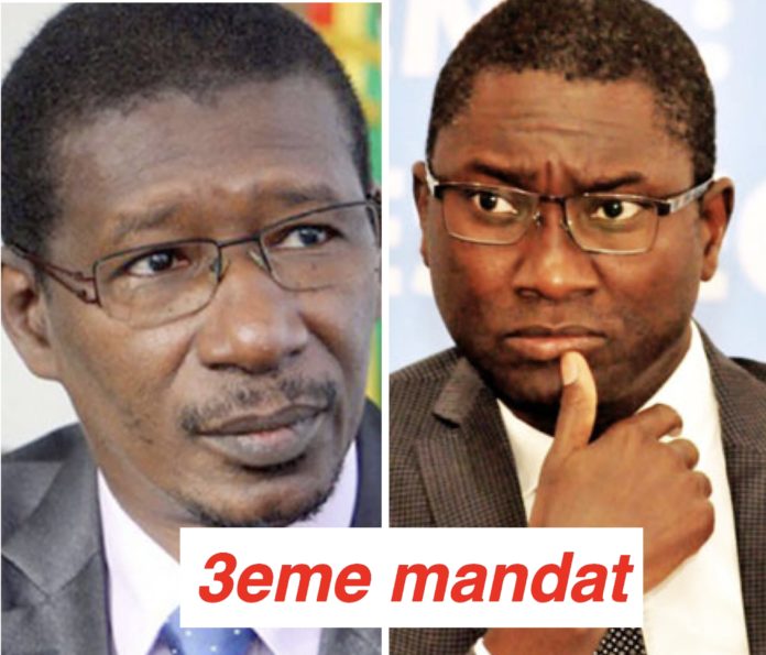 31F33393-305F-435C-87A6-84B5D34578C1