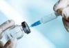 VIH/Sida : le générique d’un remède préventif injectable sera déployé dans 90 pays